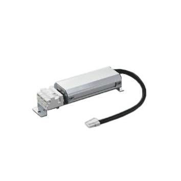 KOIZUMI XD 257536 WA LED電源ユニット XE92182E KOIZUMI（コイズミ） XE92182E LED専用別売電源ユニット ON-OFFタイプ