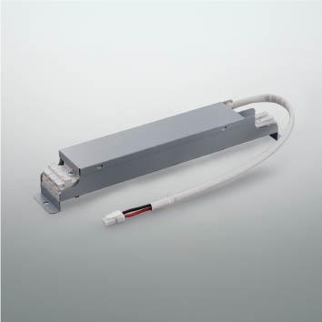 KOIZUMI（コイズミ） XE93277 LED専用別売電源ユニット 調光タイプ