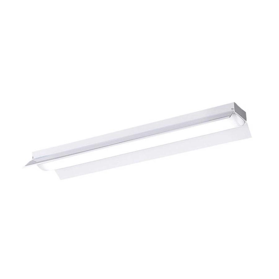 Panasonic（パナソニック） ◎直付XFX210KEN LE9 一体型LEDベース