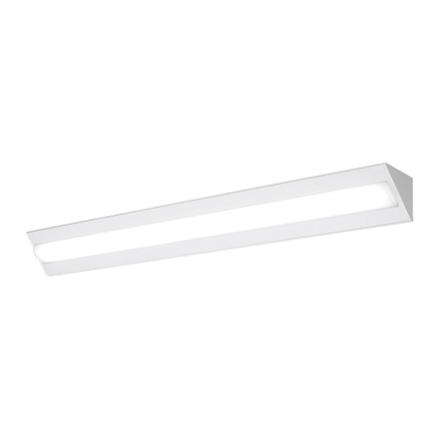 Panasonic 直付XFX420AENLE9 Panasonic（パナソニック） ◎直付XFX420CEN LE9 LEDベースライト iD