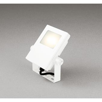 値引きする Xg エクステリア Led投光器 電球色 防雨型 水銀灯100w相当 オーデリック 照明器具 アウトドアライト 壁面 天井面 床面取付兼用 美しい Kuljic Com