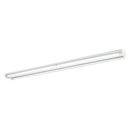 ODELIC（オーデリック） ○XL251538P1 LED-TUBE 高効率直管形LEDランプ