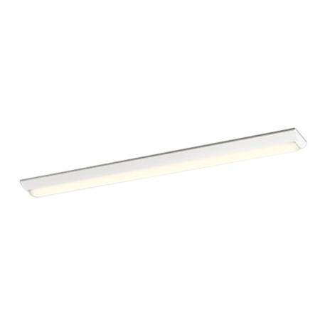 ODELIC（オーデリック） XL501002R2E LEDベースライト LED-LINE R15高 