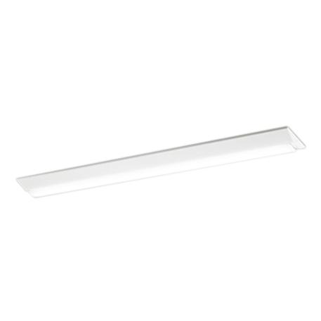 ODELIC（オーデリック） XL501005R4R LEDベースライト 直付型 40形 逆