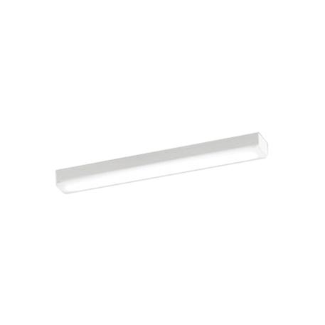 ODELIC（オーデリック） XL501007R3B LEDベースライト LED-LINE R15高