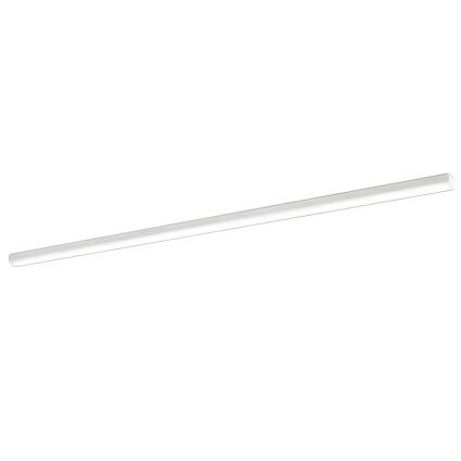 ODELIC（オーデリック） ○XL501009B4B LED-LINE LEDユニット型ベース