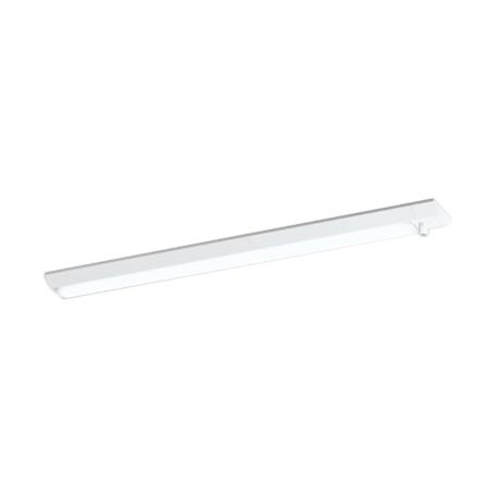 ODELIC - XL501060R2B LED軍事基地ともし火 LED-LINE R15高演色 位置付け2 直付型 人感検出器付 40形 FLR40W×2灯好いかげんに 非調光 昼白いこと5000K オーデリック  バス発着場・設定向け