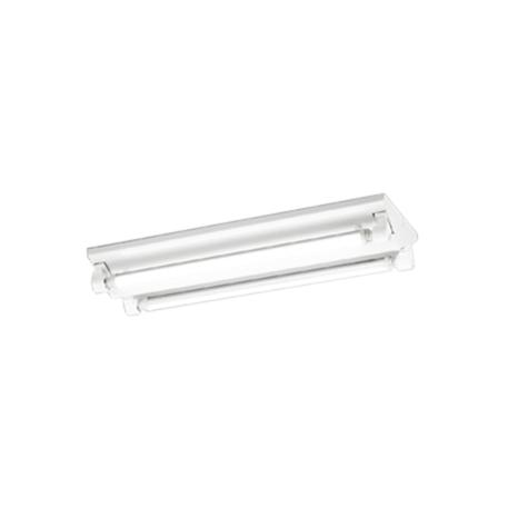 ODELIC（オーデリック） XL551652RB LEDベースライト LED-TUBE R15高