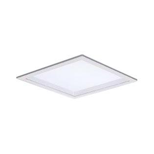 Panasonic（パナソニック） XL553PGUZLE9 一体型LEDベースライト 埋込