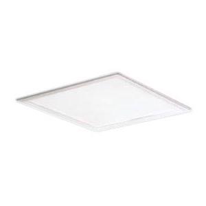 Panasonic（パナソニック） XL574PFUZLA9 一体型LEDベースライト 埋込