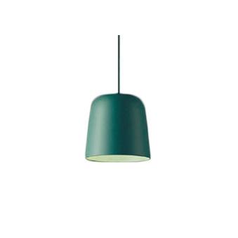 XLGB1043CU1 LEDペンダントライト プラスチックセード 直付 白熱電球60形1灯器具相当 拡散 シンクロ調色明るさフリー Panasonic 照明器具 吊下げ 要電気工事