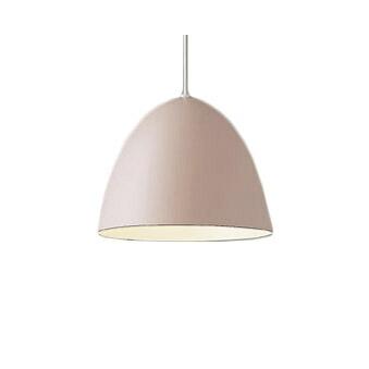 Panasonic（パナソニック） XLGB1112CE1 LEDフラットランプ対応 