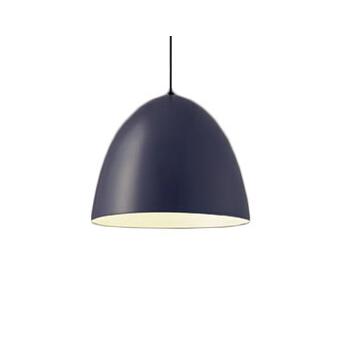 Panasonic（パナソニック） XLGB1116CE1 LEDフラットランプ対応 