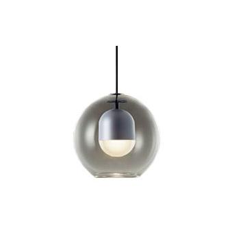 XLGB1119CQ1 光色切替ペンダントライト LEDフラットランプ対応 60形電球1灯相当 半埋込タイプ 要電気工事 調光不可 電球色/昼光色 Panasonic 照明器具 吊り下げ
