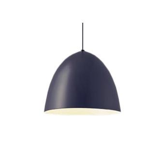 XLGB1137CU1 LEDペンダントライト ホーローセード 半埋込 白熱電球60形1灯器具相当 拡散 シンクロ調色明るさフリー Panasonic 照明器具 吊下げ 要電気工事