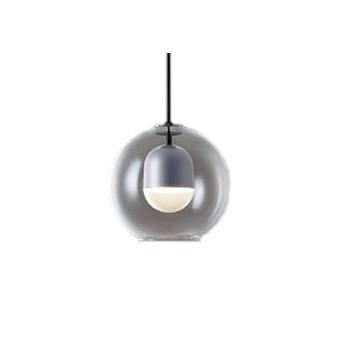 XLGB1233CU1 LEDペンダントライト ガラスセード 引掛シーリング方式 白熱電球60形1灯器具相当 拡散 シンクロ調色明るさフリー Panasonic 照明器具 吊下げ