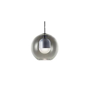 XLGB1670CQ1 光色切替ペンダントライト LEDフラットランプ対応 60形電球1灯相当 ダクトタイプ 電気工事不要 温白色/昼光色 Panasonic 照明器具 吊り下げ