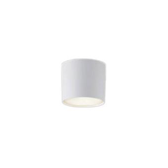 XLGB3009CU1 LEDダウンシーリングライト 白熱電球60形1灯器具相当 拡散タイプ シンクロ調色明るさフリー Panasonic 照明器具 天井照明 要電気工事