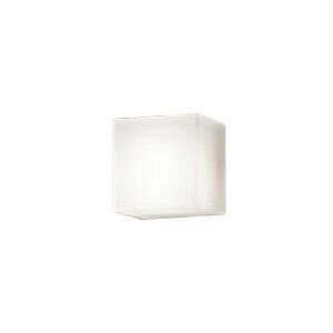 サイズ交換OK】 XLGB81801CE1 コンパクトブラケットライト LEDフラットランプ 温白色 壁直付型 拡散タイプ 調光不可 白熱電球60形1灯器具相当 Panasonic 照明器具 サイズ交換OK】 XLGB81801CE1 コンパクトブラケットライト LEDフラットランプ 温白色 壁直付型 拡散タイプ 調光不可 白熱電球60形1灯器具相当 Panasonic 照明器具