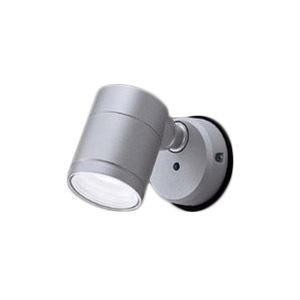 Panasonic（パナソニック） XLGE1106CE1 LEDフラットランプ対応
