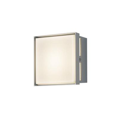 Panasonic（パナソニック） XLGE8032CE1 エクステリア LEDブラケット 
