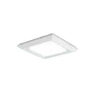 XLX130NENJ LA9 パナソニック　照明器具 Panasonic（パナソニック） 一体型LEDベースライト 直付/埋込兼用 昼