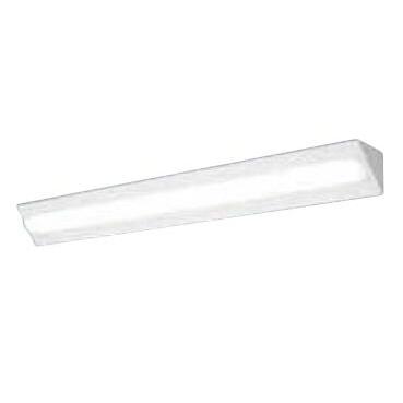 売れ筋サイト 通販 直付型 直付xlx460cent 昼白色 一般 タカラshop コーナーライト Rz9 Pipit無線調光 Paypayモール店 Paypayモール Panasonic Ledベースライト40形 Hf蛍光灯32形高出力型2灯相当 6900lmタイプ 安い 店舗 Ameriaadvisory Am