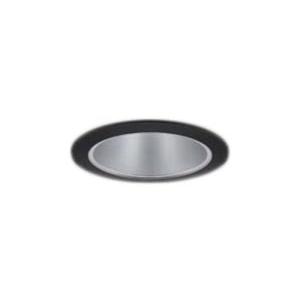 Panasonic（パナソニック） XND0606BLKLG1 LEDダウンライト 電球色