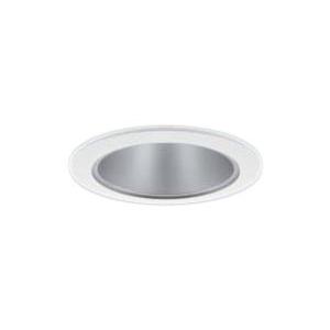 Panasonic（パナソニック） XND1007SFKLE9 LEDダウンライト 電球色
