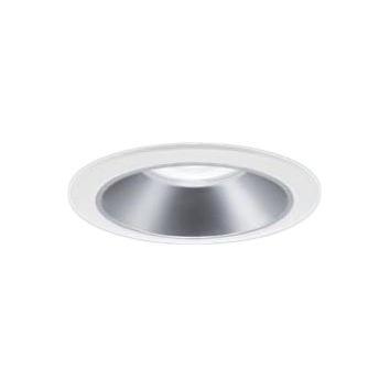 XND1539SLDD9 LEDダウンライト 電球色(3000K) 浅型10H ビーム角80度 拡散 光源遮光角15度 調光可 埋込穴φ100 FHT32形1灯相当 LED150形 Panasonic : xnd1539sldd9 : タカラShop Yahoo!店 - 通販 - Yahoo!ショッピング XND1539SLDD9 LEDダウンライト 電球色(3000K) 浅型10H ビーム角80度 拡散 光源遮光角15度 調光可 埋込穴φ100 FHT32形1灯相当 LED150形 Panasonic : xnd1539sldd9 : タカラShop Yahoo!店 - 通販 - Yahoo!ショッピング