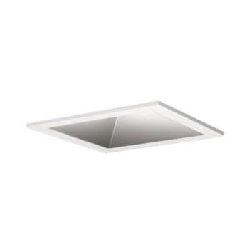Panasonic（パナソニック） XND1590SVLE9 LED角型ダウンライト 温白色