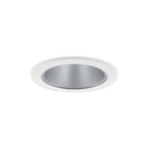 Panasonic（パナソニック） XND2006SYKLE9 LEDダウンライト 電球色