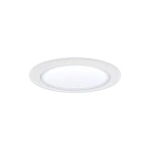 Panasonic（パナソニック） XND2007WEKLJ9 LEDダウンライト 電球色