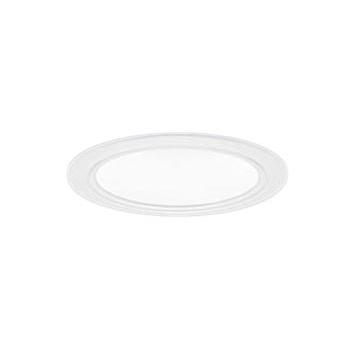 Panasonic（パナソニック） XND2037WADD9 LEDダウンライト 昼白色 高