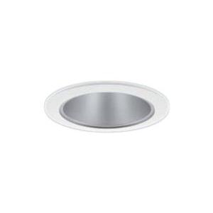 Panasonic（パナソニック） XND2506SVKLJ9 LEDダウンライト 温白色