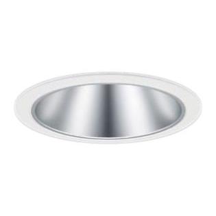 Panasonic（パナソニック） XND2567SALE9 LEDダウンライト 昼白色 高