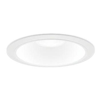 Panasonic（パナソニック） XND2579WNDD9 LEDダウンライト 昼白色 浅型