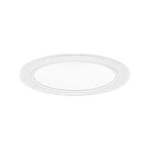 Panasonic（パナソニック） XNN1037WE RS9 LiBecoM 無線調光対応 LED