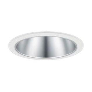 Panasonic（パナソニック） XNN1056SL RS9 LiBecoM 無線調光対応 LED