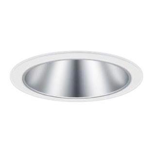 Panasonic（パナソニック） XNN1567SN RS9 LiBecoM 無線調光対応 LED