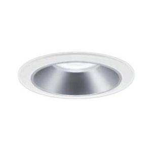 Panasonic（パナソニック） XNN2039SN RS9 LiBecoM 無線調光対応 LED