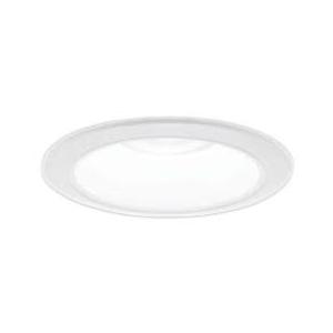Panasonic（パナソニック） XNN2039WN RS9 LiBecoM 無線調光対応 LED