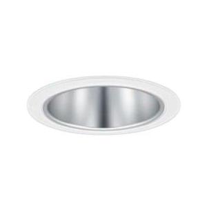 Panasonic（パナソニック） XNN3537SA RS9 LiBecoM 無線調光対応 LED