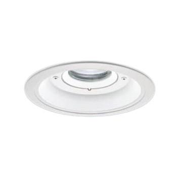 Panasonic（パナソニック） XNW0663WNLE9 LED軒下用ダウンライト 昼