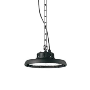 ODELIC（オーデリック） XP452002R LED高天井用照明 電源内蔵型 R15高