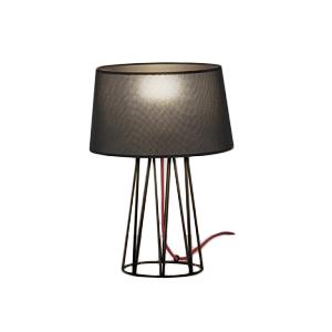 遠藤照明 XRF3065B LEDデスクスタンドライト AbitaExcel 本体のみ