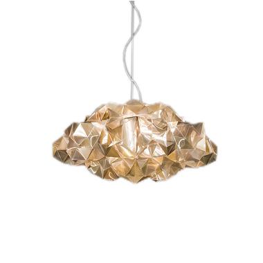 遠藤照明 XRP6079UB SLAMP LEDペンダントライト AbitaExcel 本体のみ