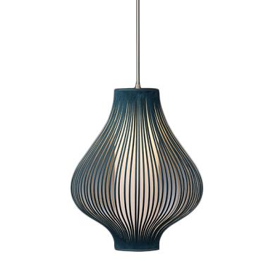 遠藤照明 XRP6091W LEDZ LAMP ペンダントライト AbitaExcel 本体