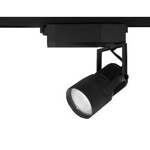 新着 Off Xs Ledスポットライト 反射板制御 本体 Pluggedシリーズ Cobタイプ 15 ナロー配光 非調光 白色 C1650 Cdm T35wクラス オーデリック 天井面取付専用 正規激安 Hashaliach Co Il