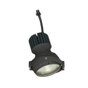 XS412324H LEDマルチユニバーサル 灯体 PLUGGEDシリーズ COBタイプ 46°拡散配光 電球色 C1950 CDM-T35Wクラス 高彩色Ra93 オーデリック 照明器具 天井照明